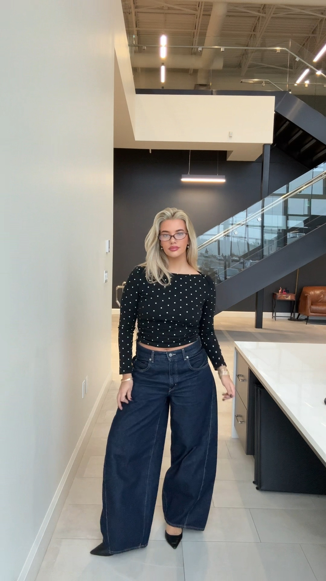 Fav Levi jeans❤️

#LTKcanada #LTKjeans #LTKmidsize