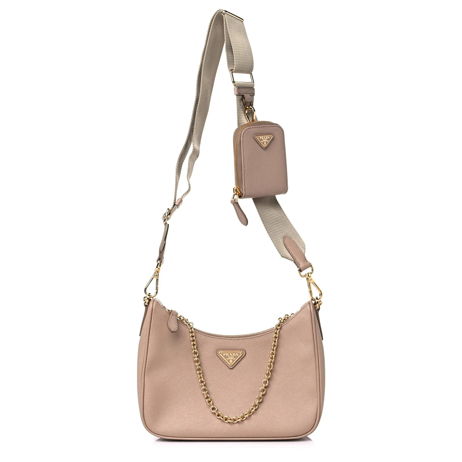 Prada | FASHIONPHILE (US)