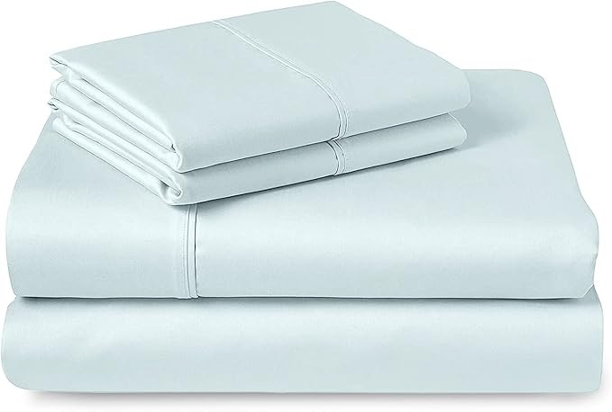 Visit the Pizuna Store | Amazon (US)