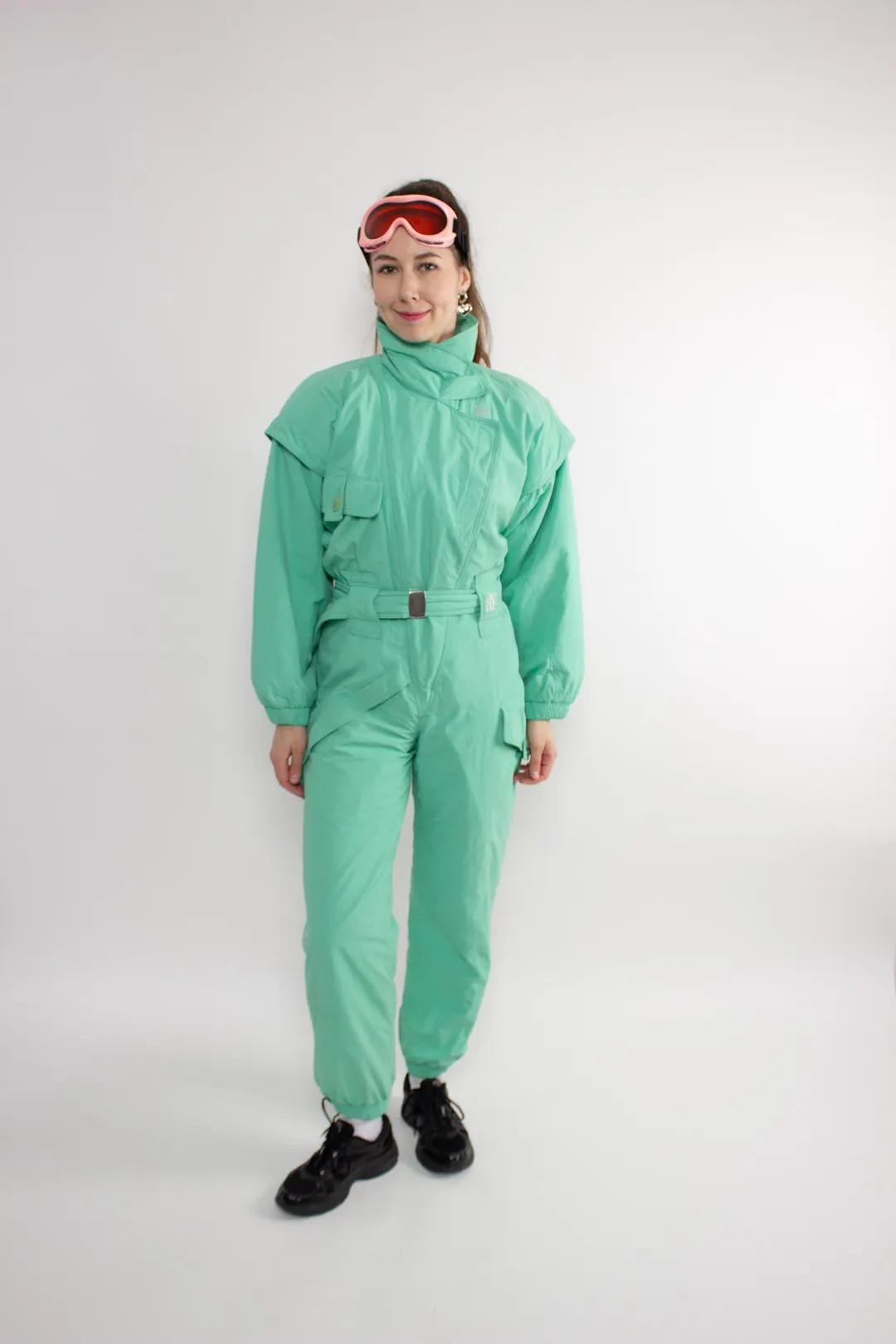 Homepage | Etsy (US)