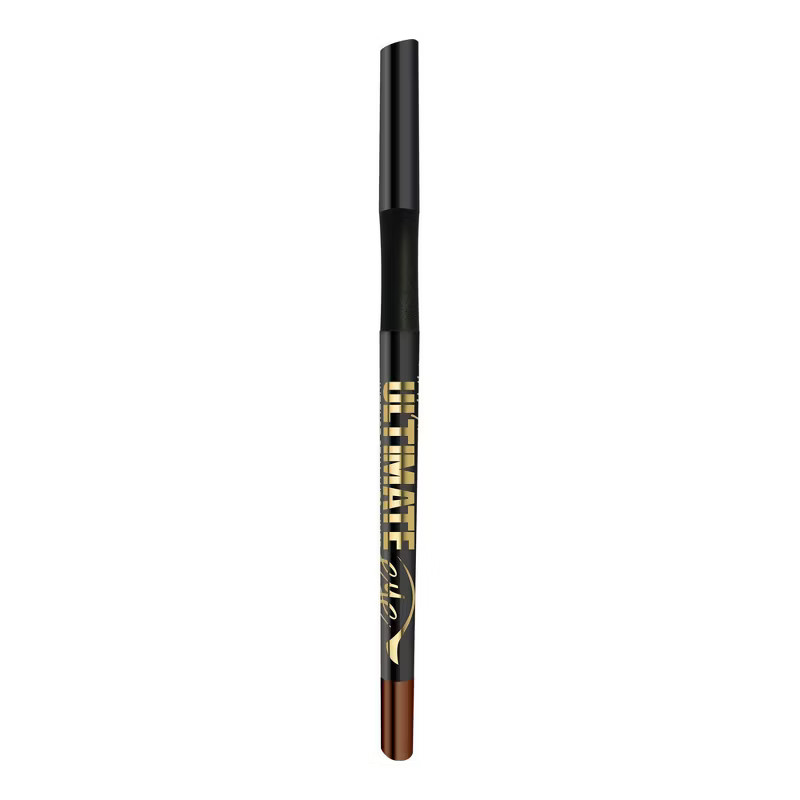 L.A. Girl Ultimate Eyeliner - 0.01oz | Target
