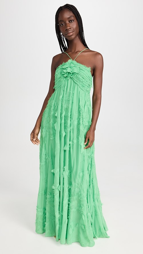 Alexis Sole Dress | SHOPBOP | Shopbop