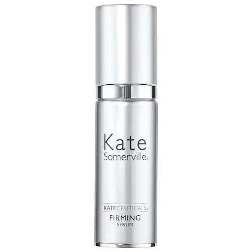 KateCeuticals® Firming Serum with Hyaluronic Acid - Kate Somerville | Sephora | Sephora (US)