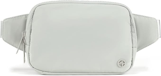 Visit the Pander Store | Amazon (US)