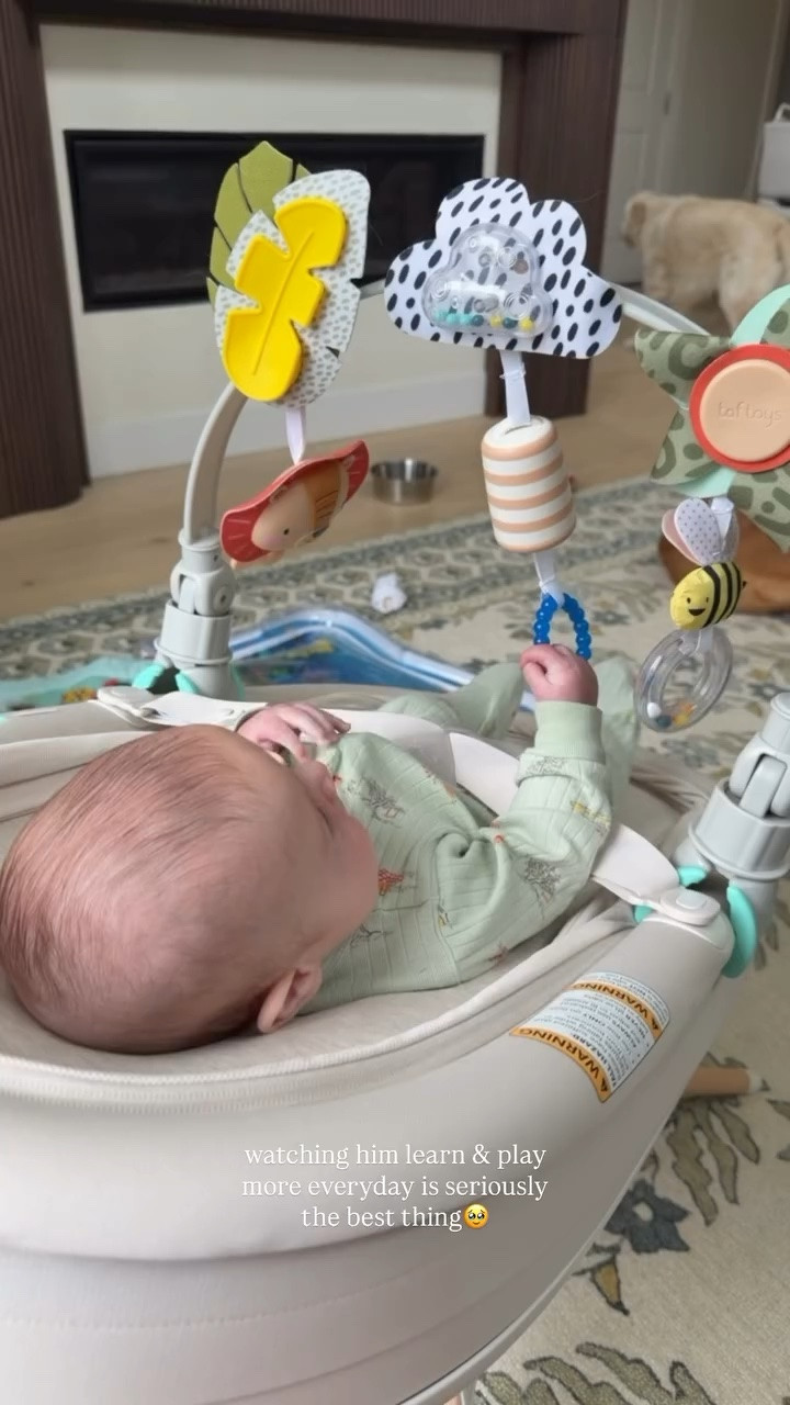 #LTKmomlife #LTKBaby #LTKdayinmylife
