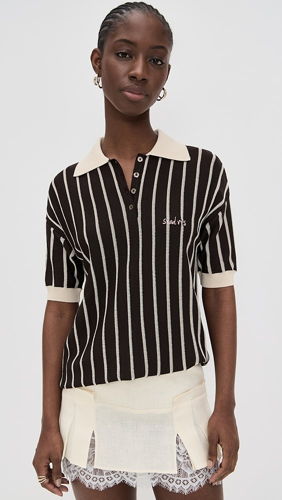 Merais Pullover | Shopbop