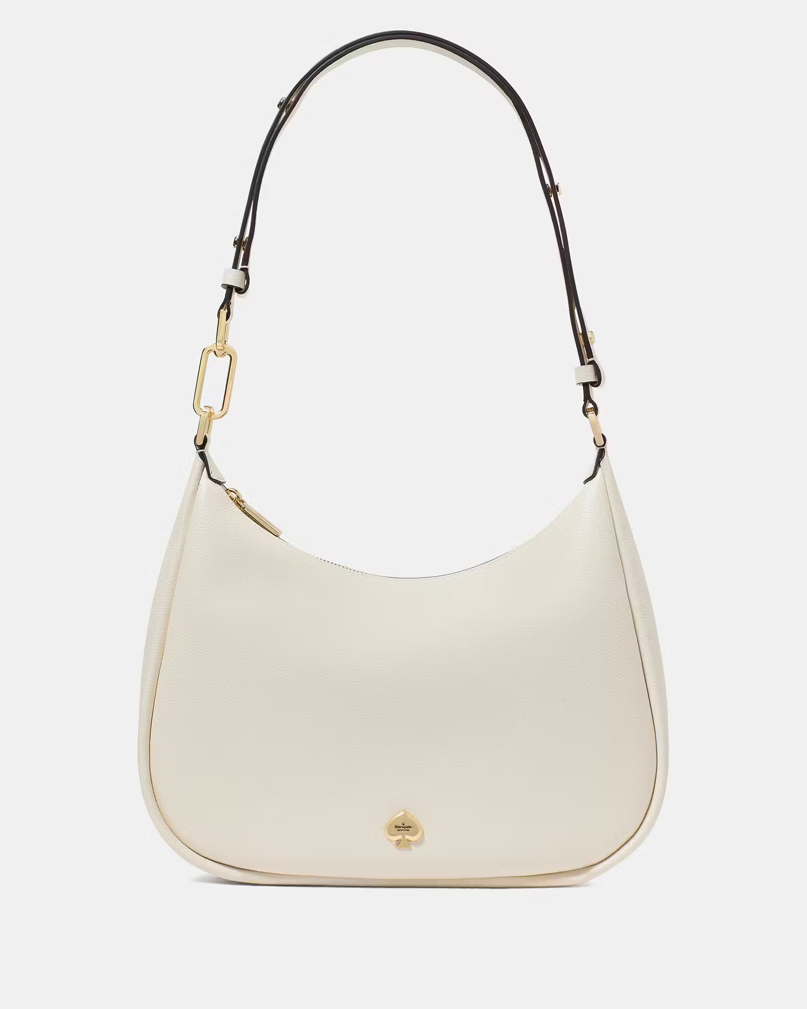 Kayla Large Shoulder Bag | Kate Spade Outlet