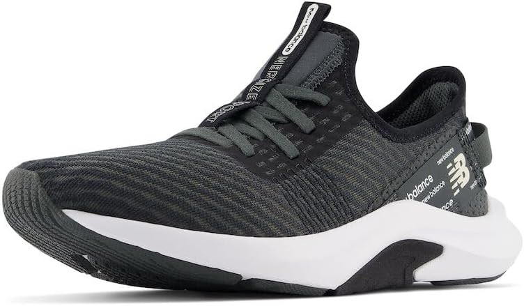 New Balance Women's DynaSoft Nergize Sport V2 Cross Trainer | Amazon (US)