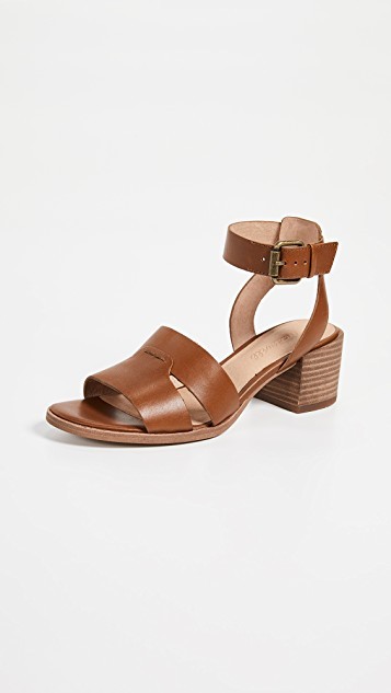 Madewell
                
            

    The Kate Sandals | Shopbop