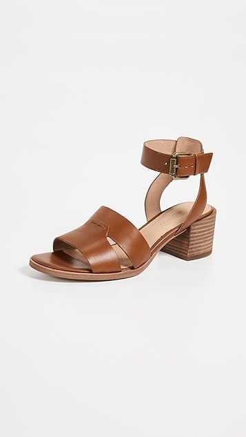 Madewell
                
            

    The Kate Sandals | Shopbop