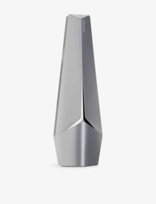 SMARTECH - SKINVITY TriPollar Envig Edge | Selfridges.com | Selfridges