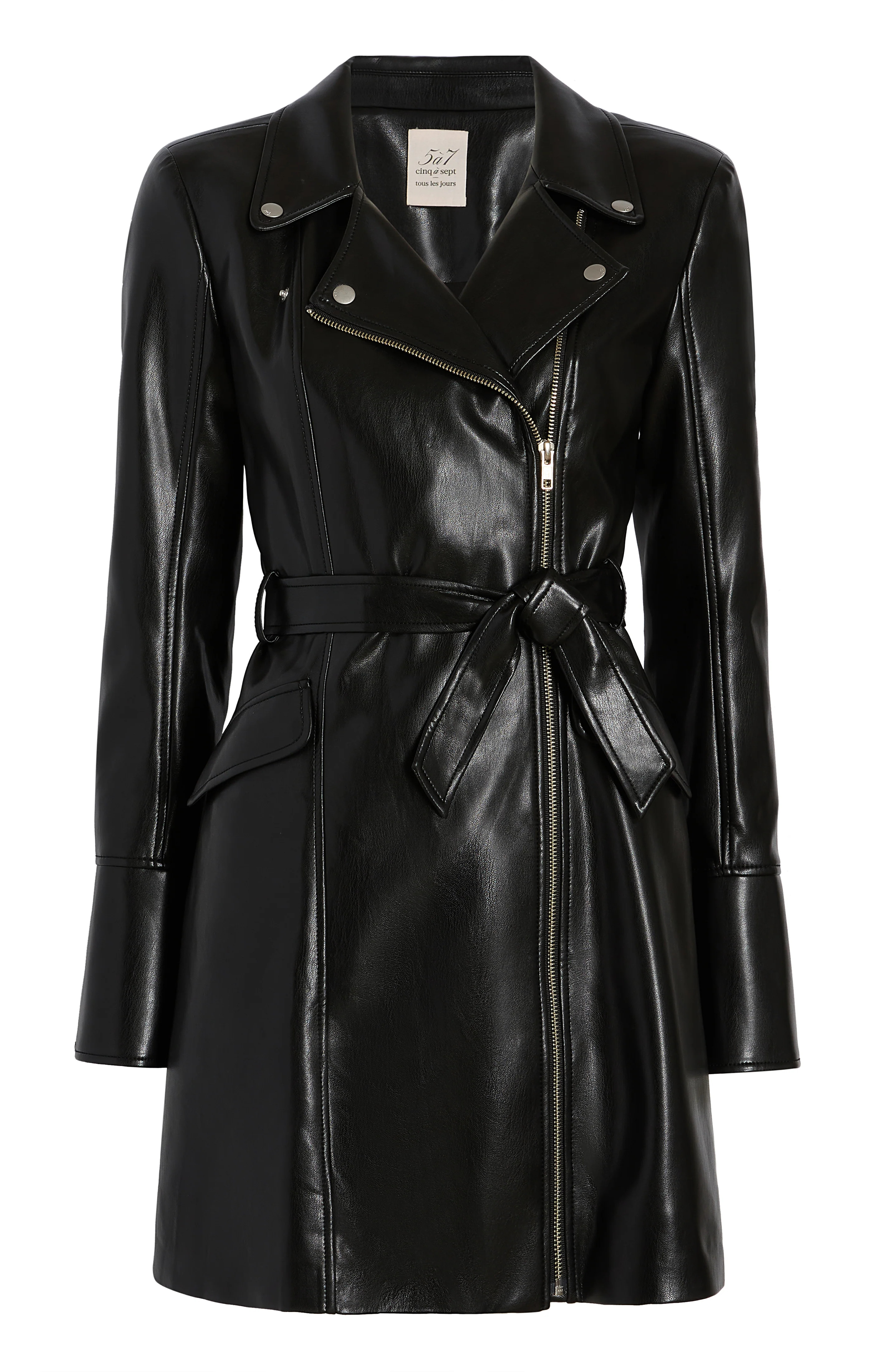 Evie Dress | Cinq à Sept