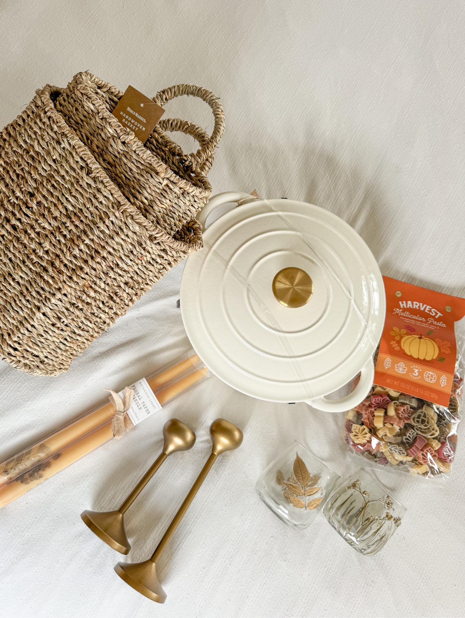 world market fall goodies 🍂

#LTKSeasonal #LTKFallSale #LTKHome