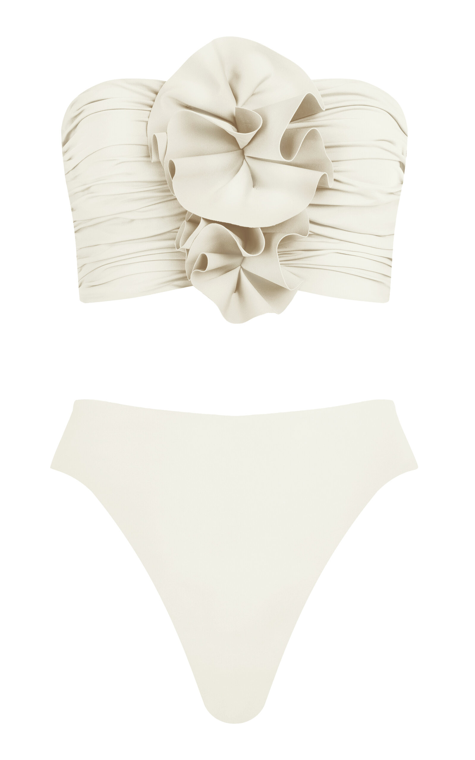 Exclusive Melao Bikini | Moda Operandi (Global)