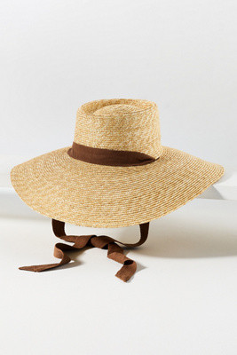 Lack of Color Paloma Sun Hat | Anthropologie (US)