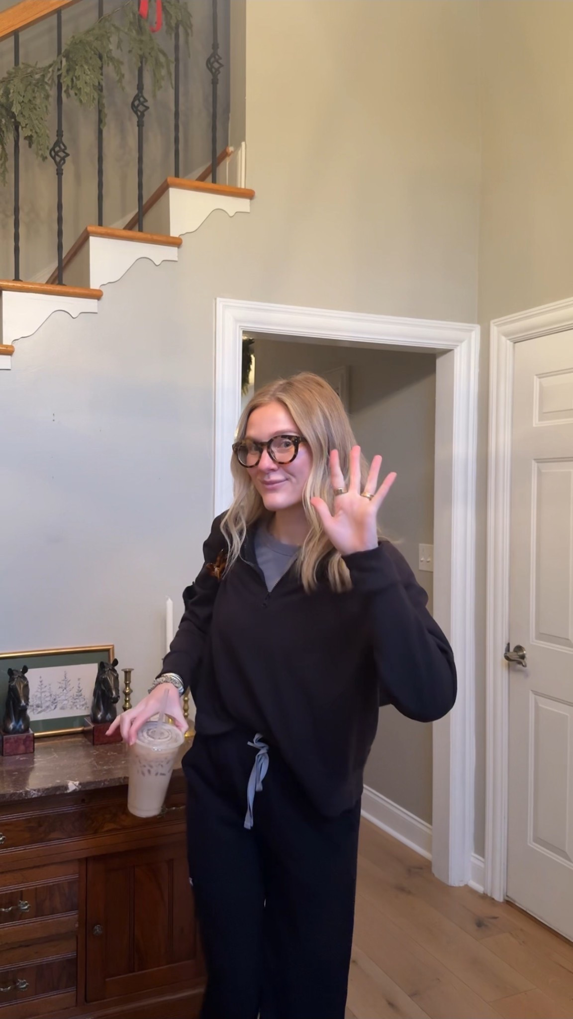 work outfit of the day 

#LTKdayinmylife #LTKootd #LTKgrwm