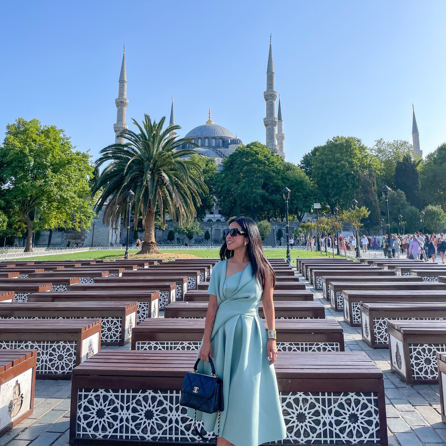 #LTKunder50 #LTKtravel #LTKFind