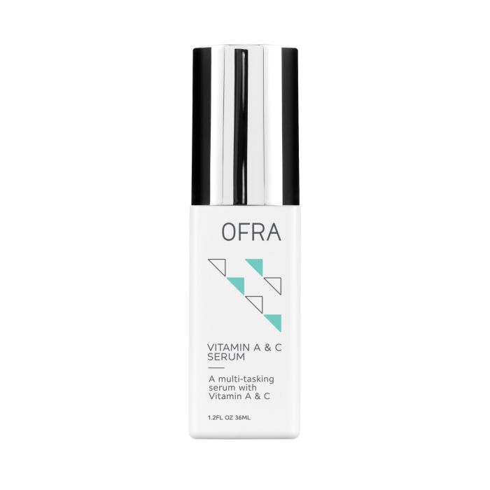 Vitamin A & C Serum - OFRA Cosmetics | OFRA Cosmetics