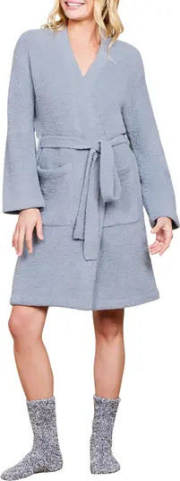 CozyChic™ Robe | Nordstrom