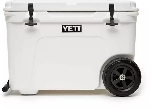 YETI Tundra Haul Cooler | Dick's Sporting Goods