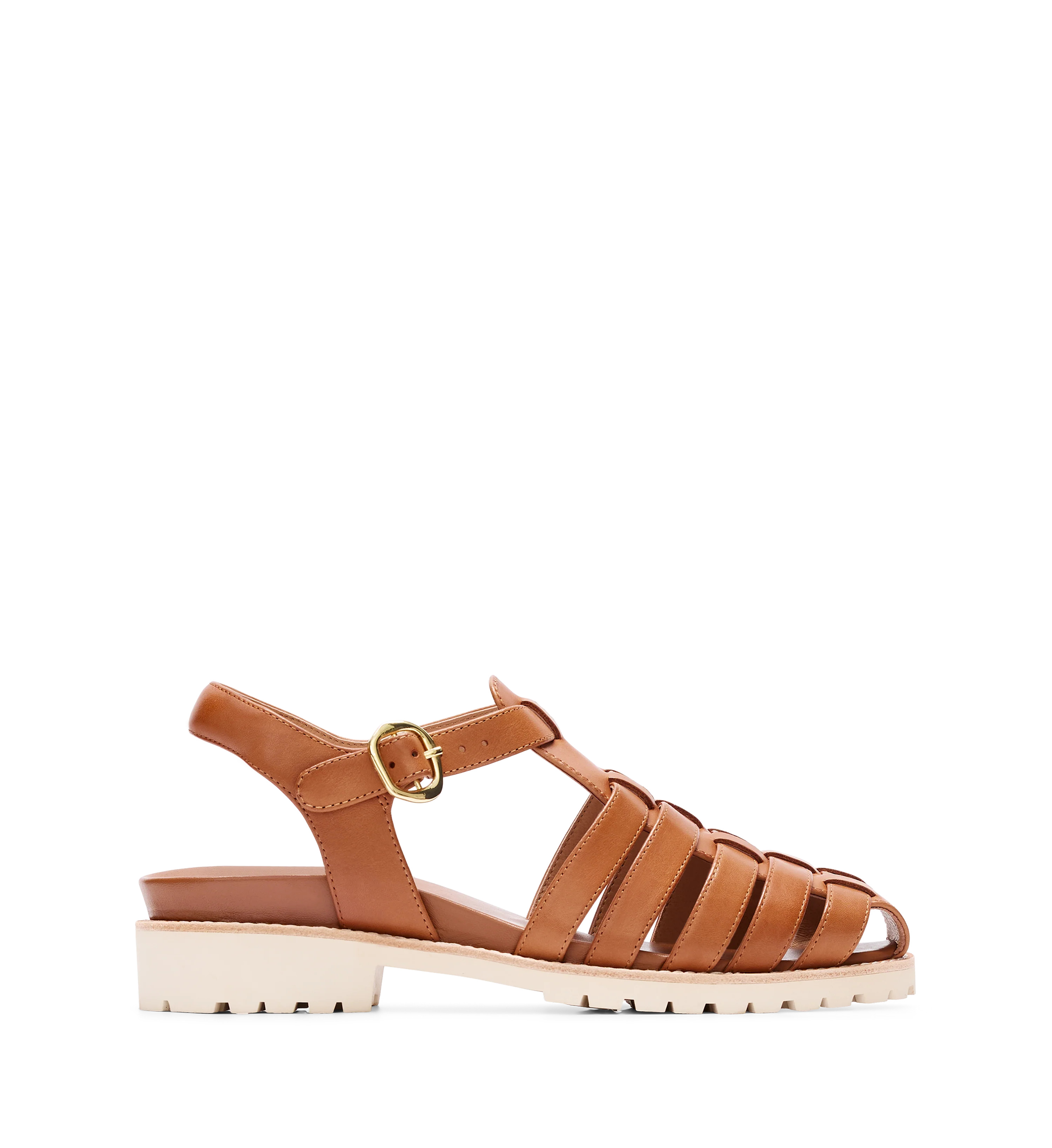 Bittern | Bared Footwear