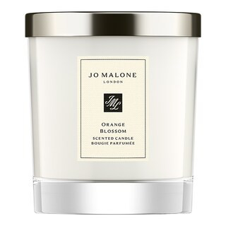 Jo Malone London Orange Blossom Scented Candle - 200g | Jo Malone (US)