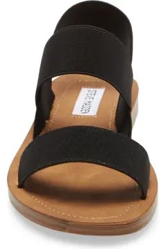 Roma Sandal | Nordstrom