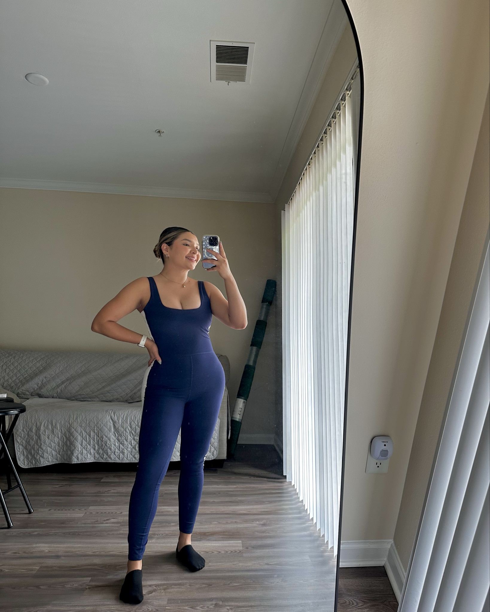 Fabletics, Fabletics, Fabletics 
#fabletics #gymset

#LTKStyleTip #LTKActive
