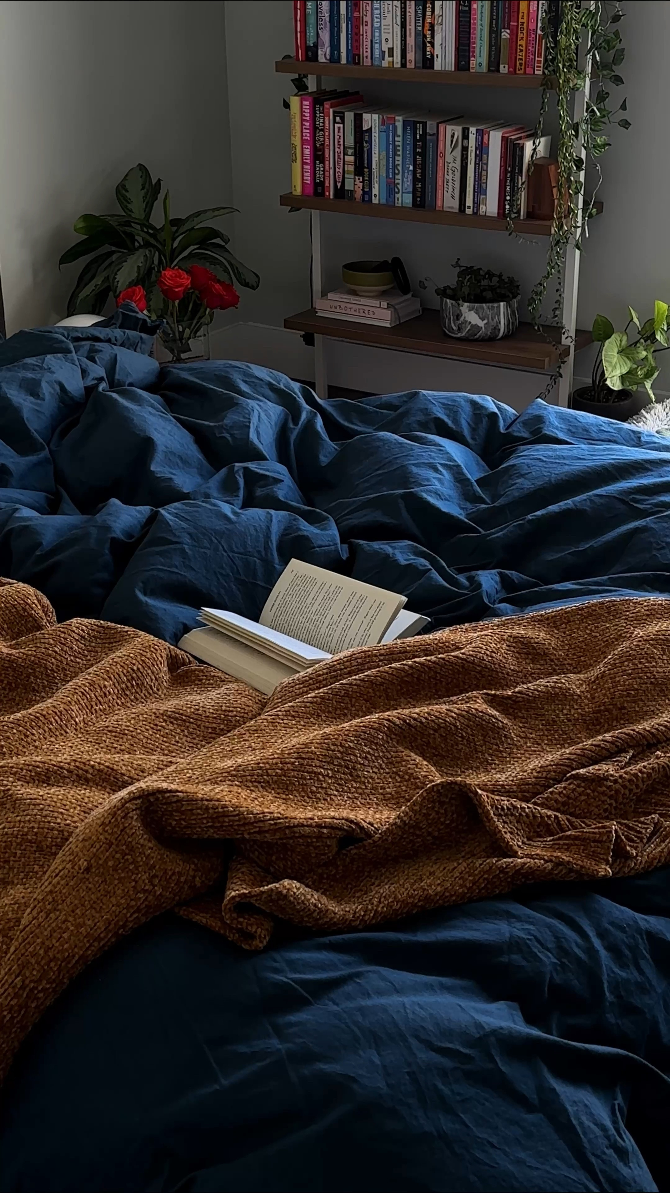 home ♡ 

#LTKFind #LTKsalealert #LTKhome