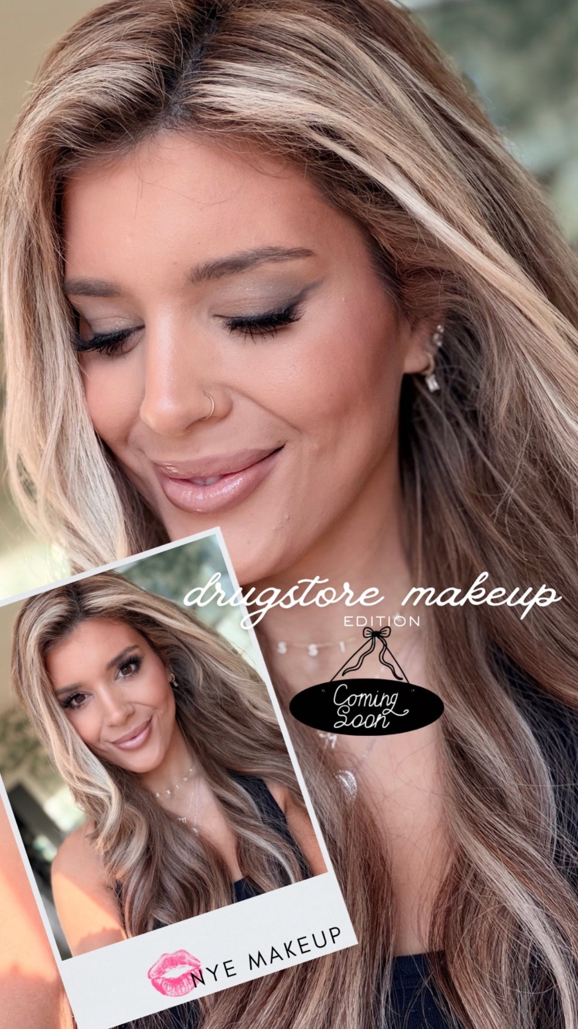 #LTKFindsUnder50 #LTKBeauty