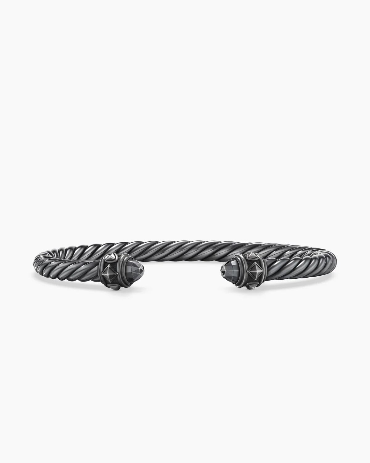 Renaissance® Classic Cable Bracelet | David Yurman