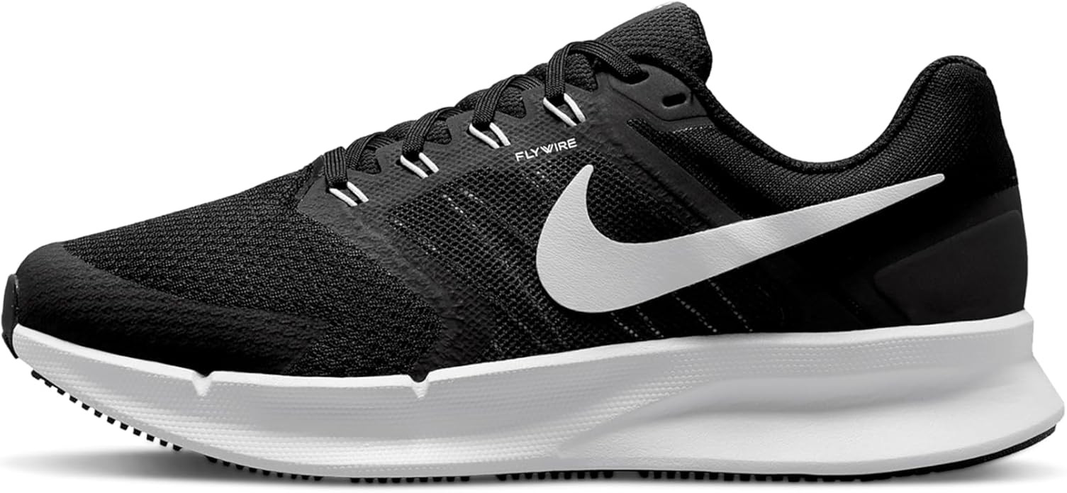 Nike Women's Run Swift 3 Road Running Shoes | Amazon (US)