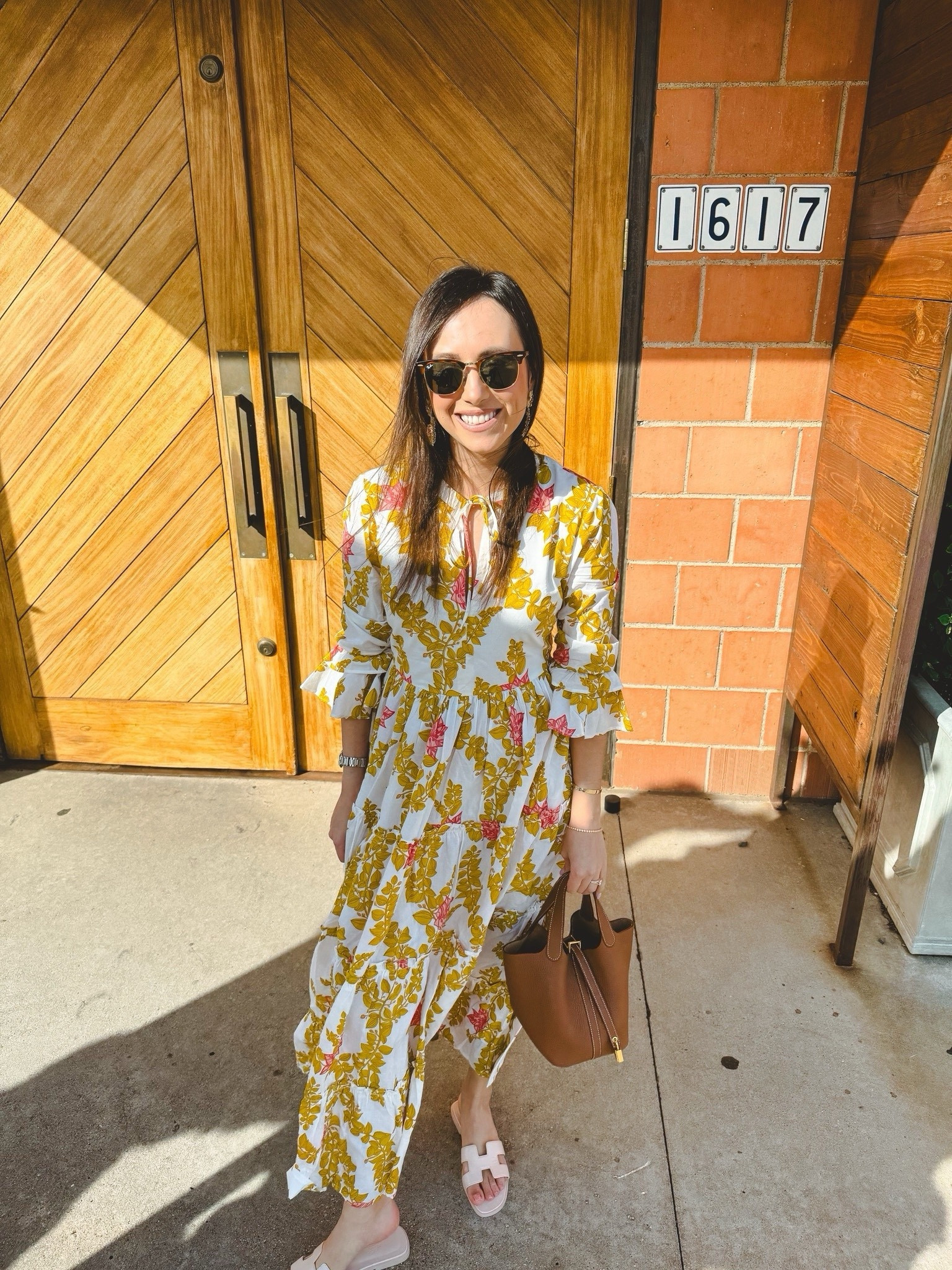 Date night outfit - beyond by Vera dress (xs), Kendra Scott earrings  



#LTKStyleTip #LTKFindsUnder100 #LTKSeasonal