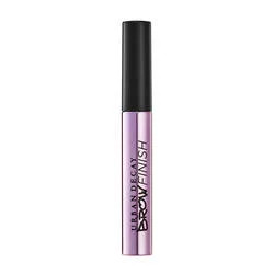 Brow Finish: Waterproof Eyebrow Gel | Urban Decay Cosmetics | Urban Decay US