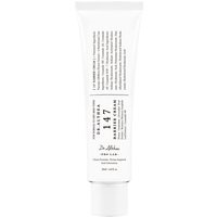 Dr. Althea 147 Barrier Cream 50ml | Look Fantastic (UK)