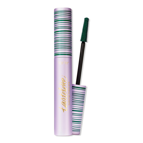 Tartelette Tubing Mascara | Ulta