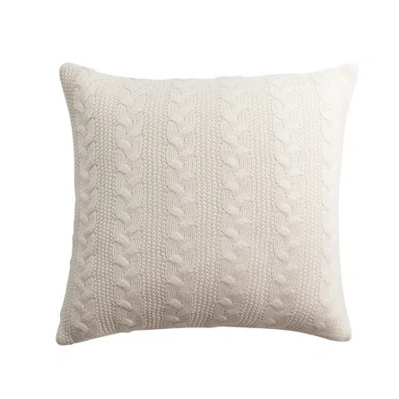 Hosby Throw Pillow | Wayfair North America