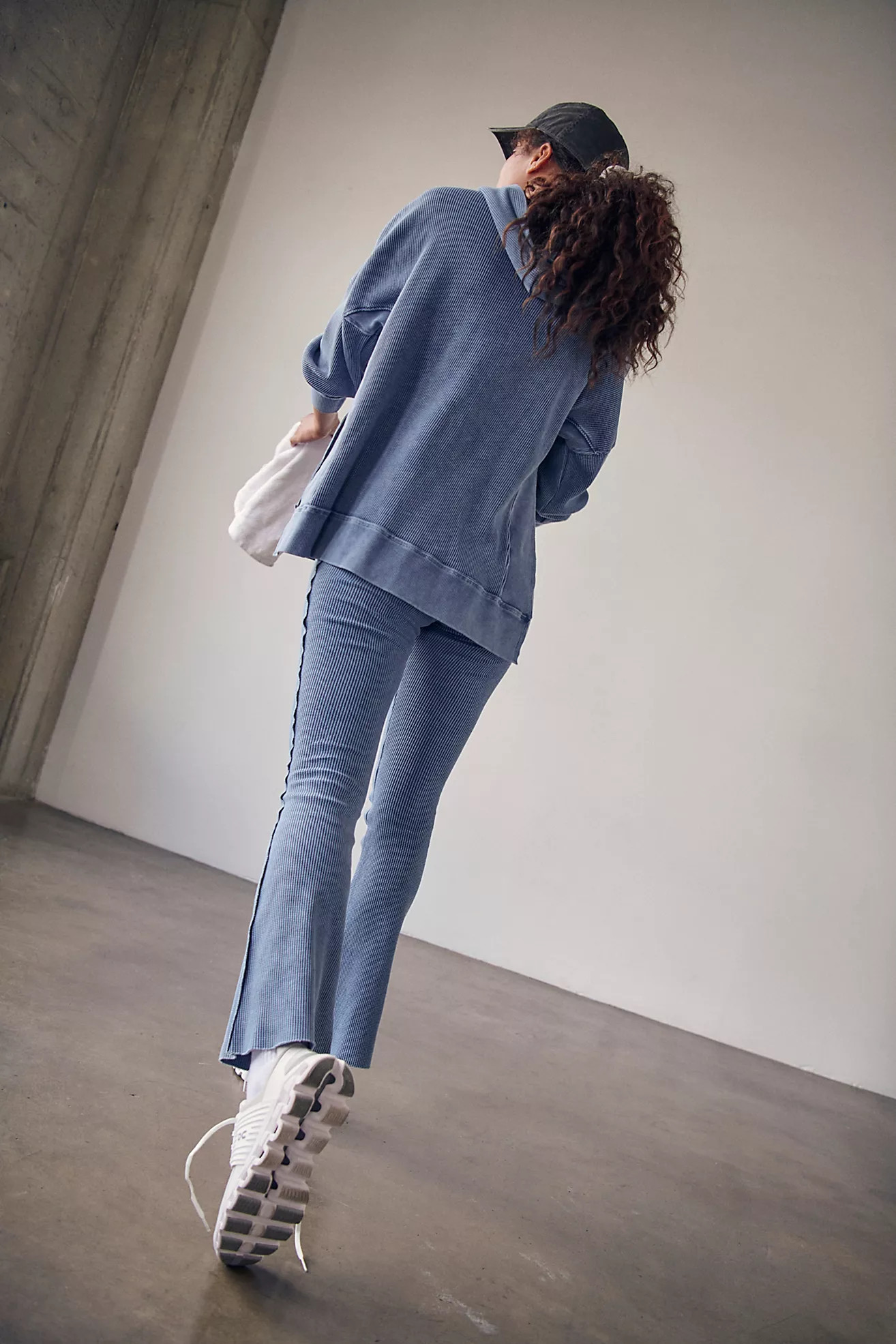 On The Go Set | Free People (Global - UK&FR Excluded)