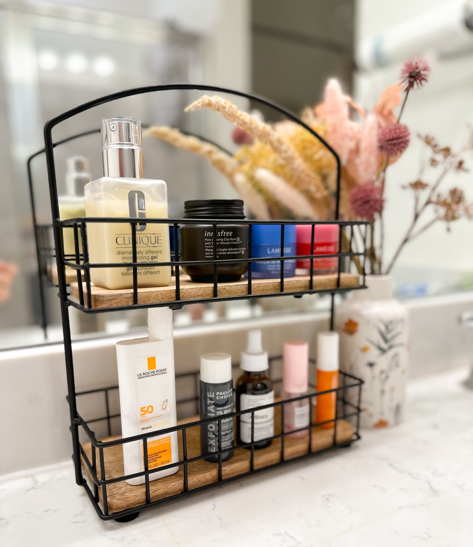 Amazon prime day- Must need skincare essentials for everyday. 💗


#Amazon prime deals #Amazon prime #prime deals #Amazon prime #skincare #beauty #serum #moisturizer 

#LTKSaleAlert #LTKSeasonal #LTKBeauty