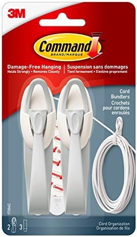 Command Cord Bundlers | Amazon (US)