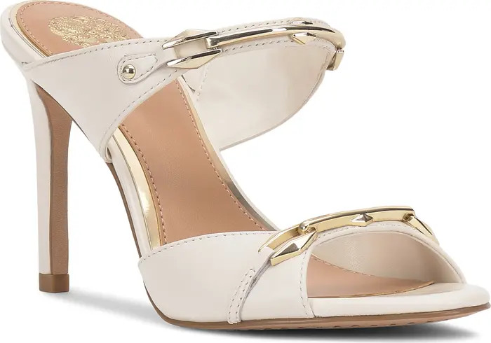 Vince Camuto Ambra Slide Sandal (Women) | Nordstromrack | Nordstrom Rack