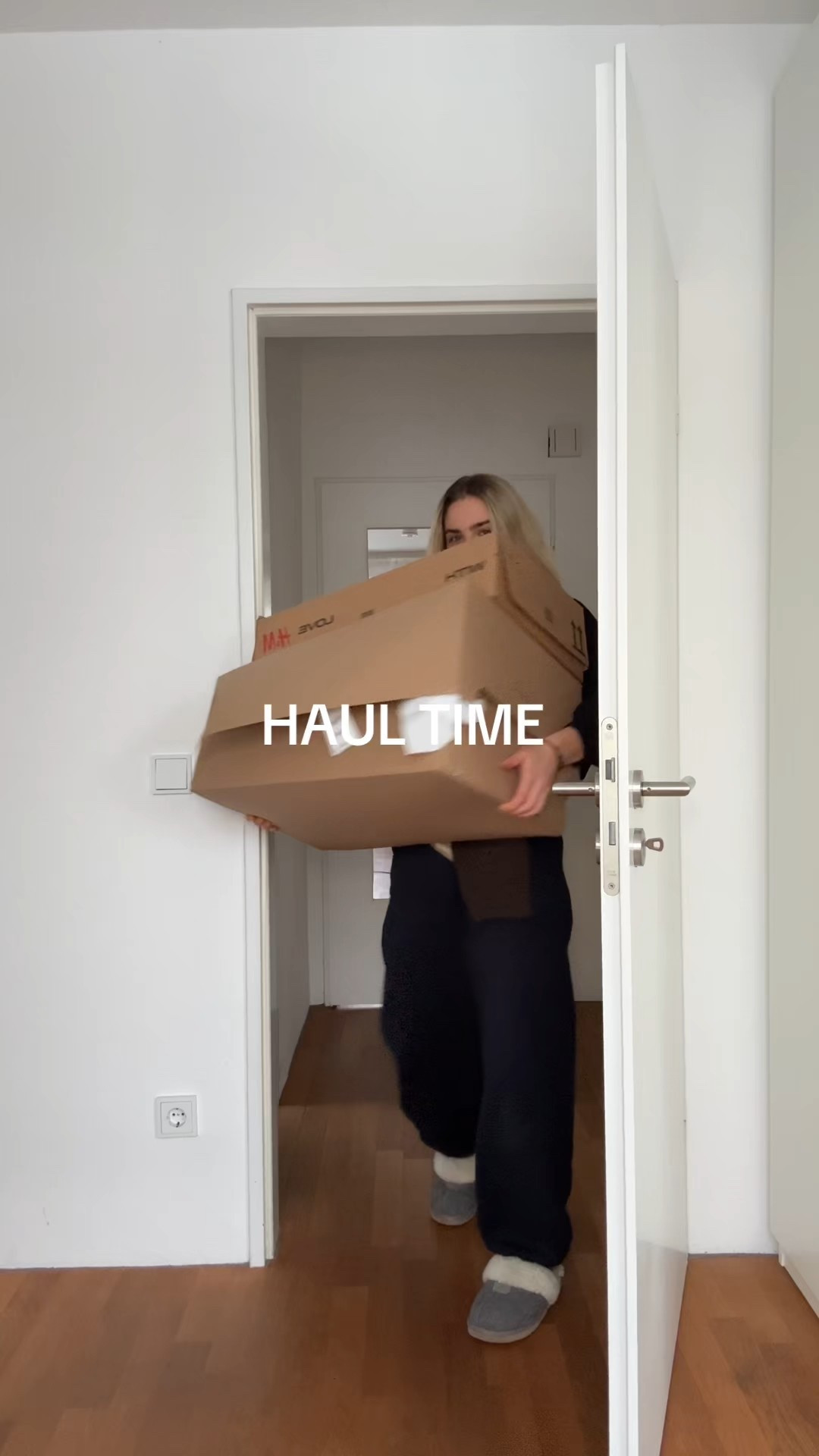 #LTKstyletip #LTKdeutschland