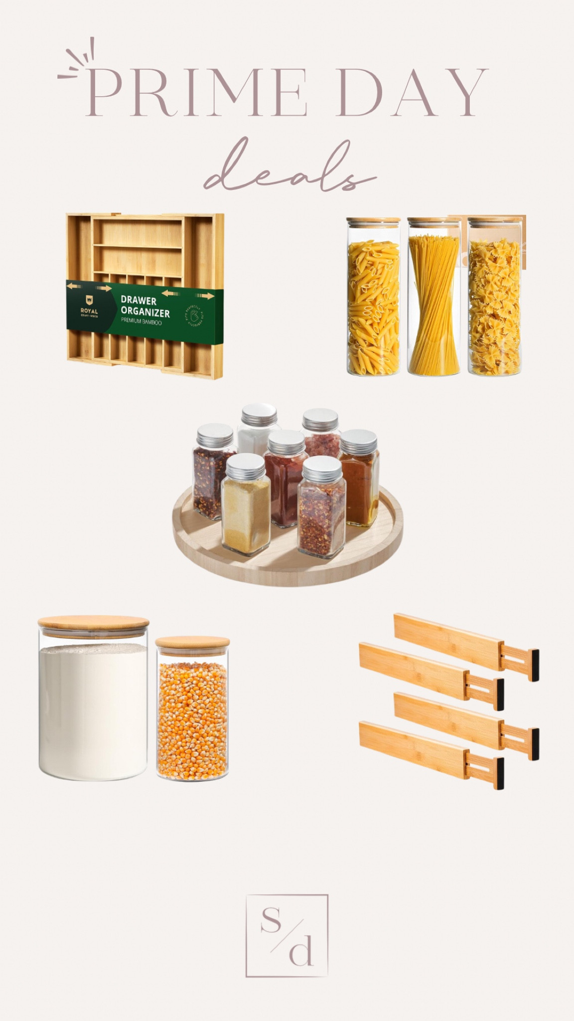 Shop our favorite products on sale for Amazon Prime Day 🚨

#LTKFamily #LTKHome #LTKSaleAlert