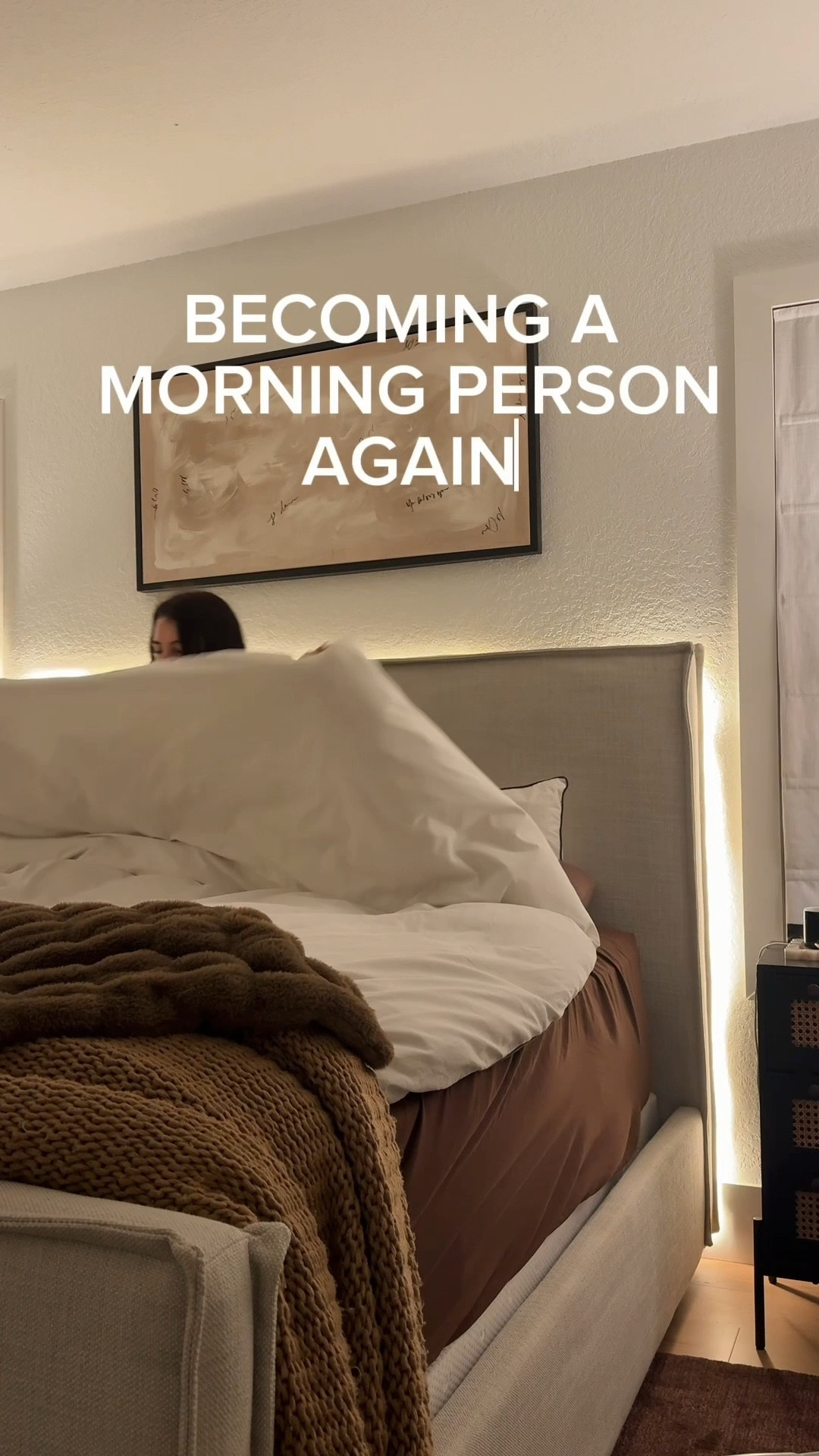 Linking my cozy sweatpants and a similar workout top with a little heart cutout. So cute! #meandmrjones 

#LTKgrwm #LTKValentine #LTKmorningroutine