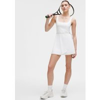 Wrap-Front Tennis Dress | Lululemon (US)