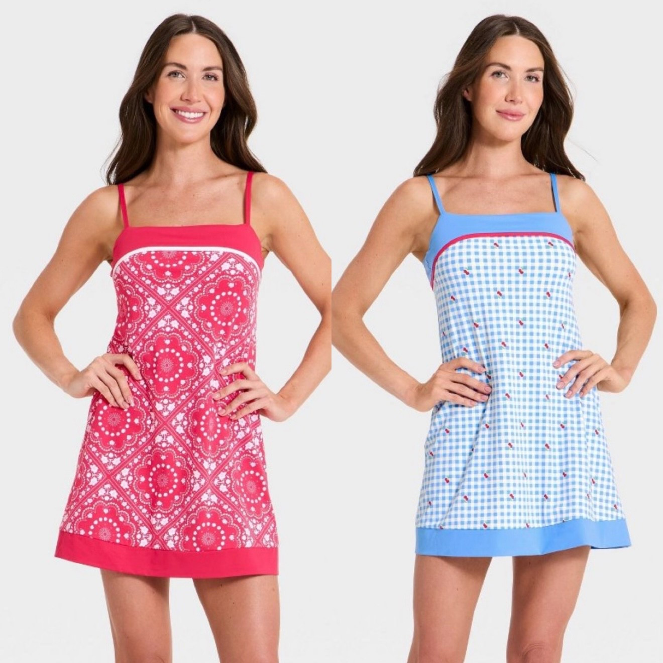NEW TARGET ACTIVE AND ON SALE

#LTKSaleAlert #LTKActive #LTKootd