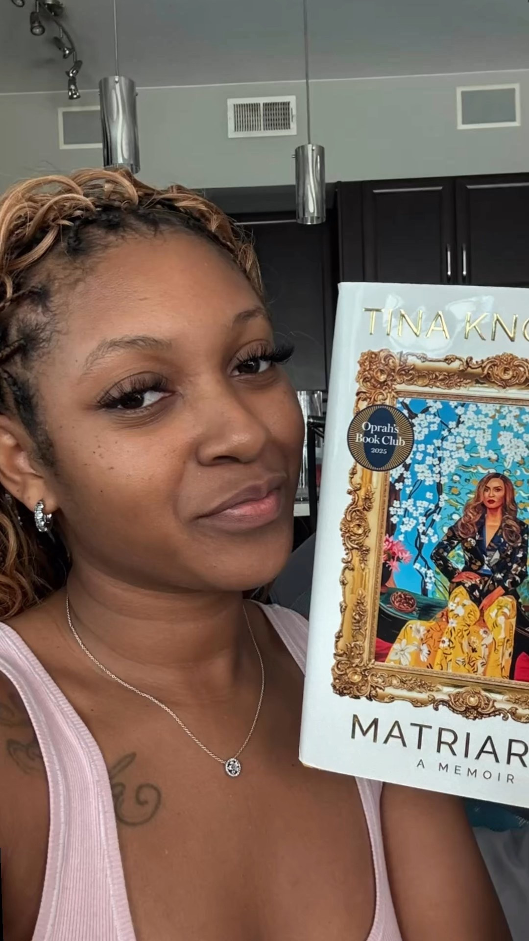 Birthday Festivities: Day 1🫶🏽
Dress: Fashion Nova
#SummerOutfit

#LTKStyleTip #LTKFamily #LTKGiftGuide