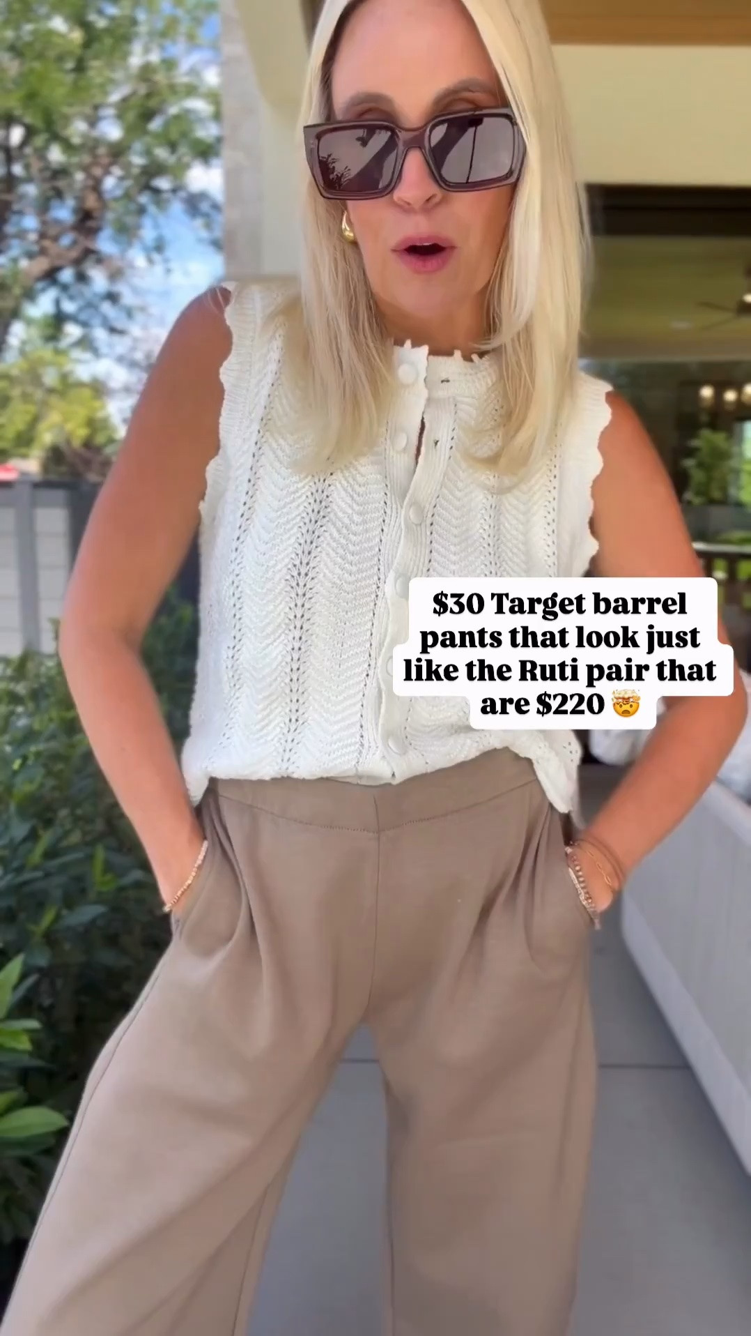 On sale for $18!!!
