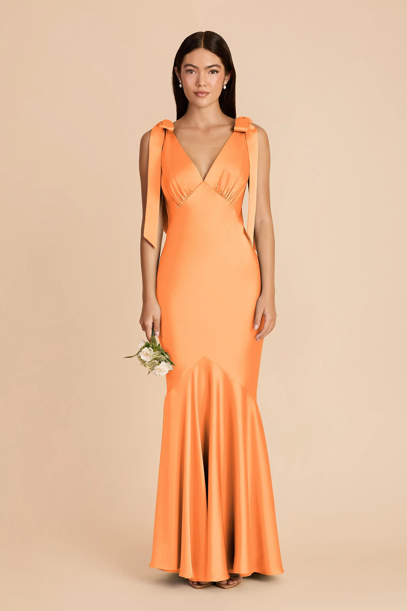 Gwen Dress | Birdy Grey