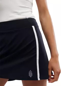 FP Movement Never Better Volley Skort | Belk